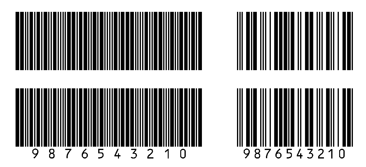 Légendes Codes 2/5