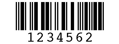 Légende externe Code S