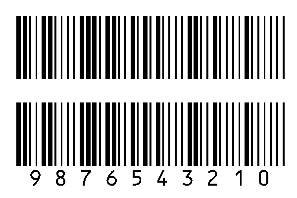 Légendes MSI